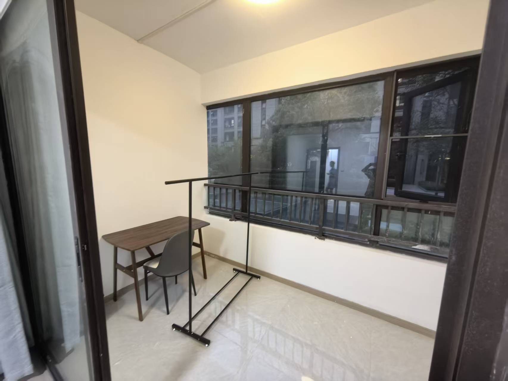 Hefei-Baohe-Cozy Home,Clean&Comfy