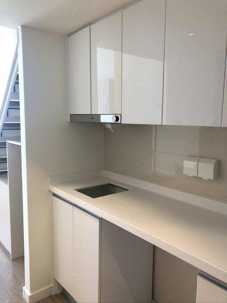 Beijing-Shunyi-Sublet,Single Apartment,Replacement