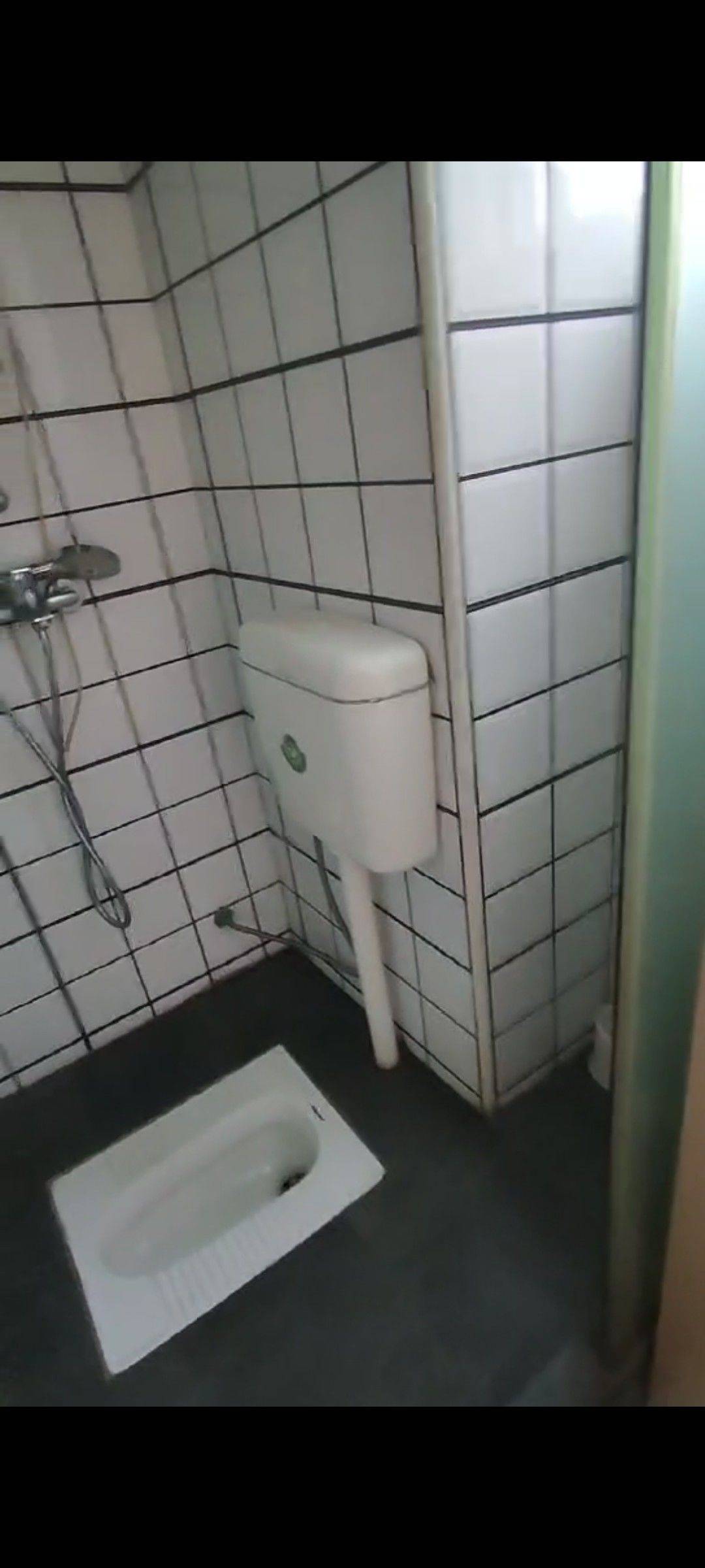 深圳-寶安-溫馨小窩,乾淨治愈