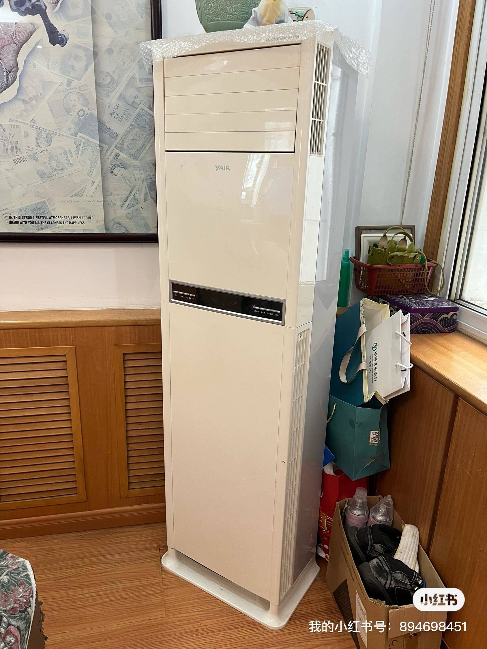 Wuhan-Jiang'an-Hustle & Bustle