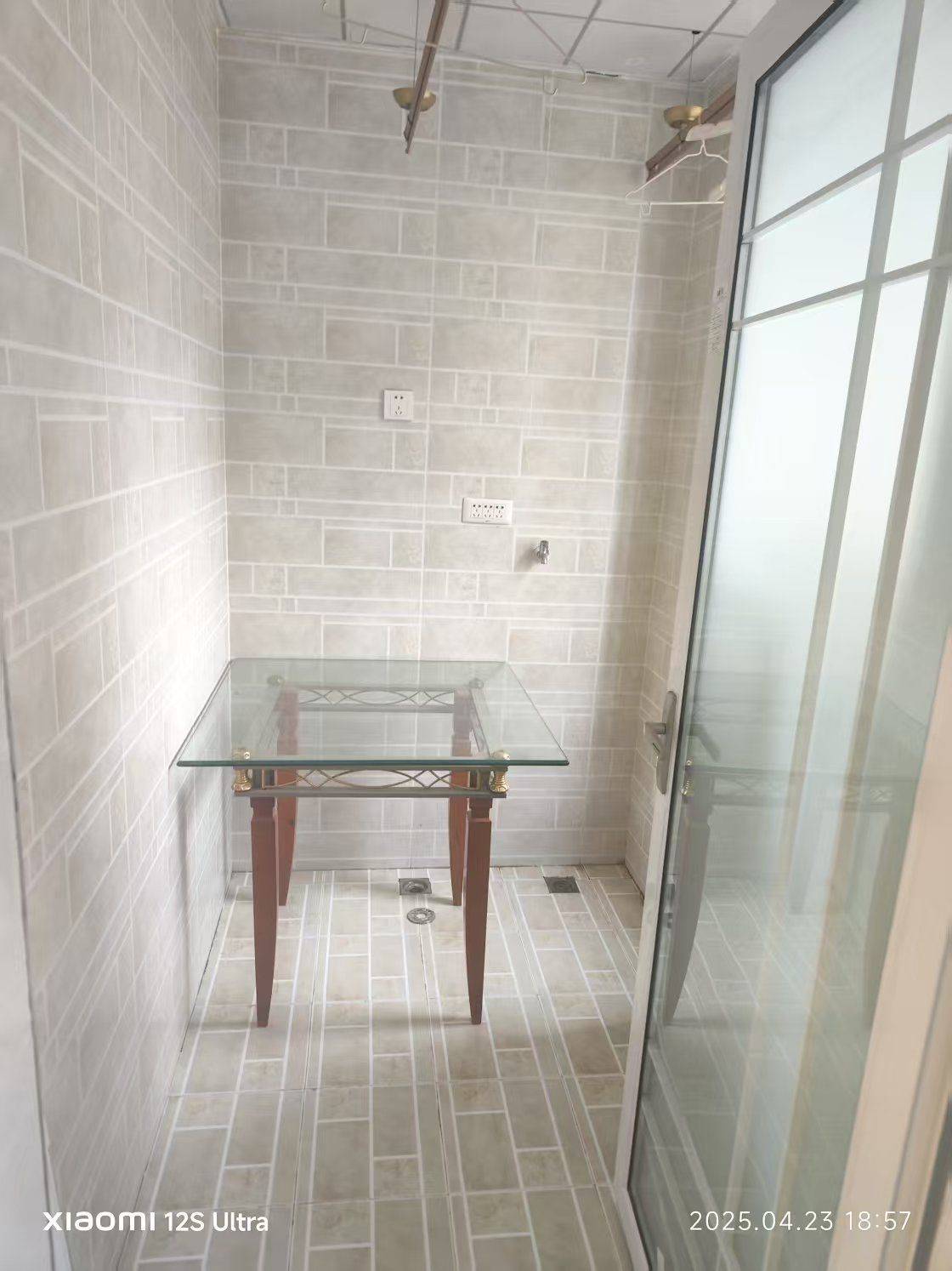 Xi'An-Yanta-Cozy Home,Clean&Comfy,No Gender Limit,Hustle & Bustle
