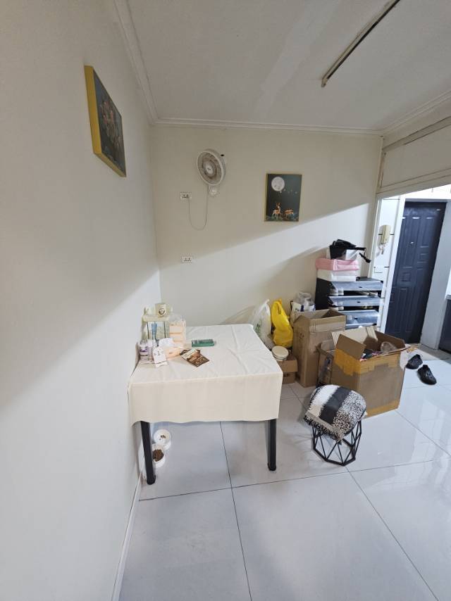 温州-鹿城-宠物友好