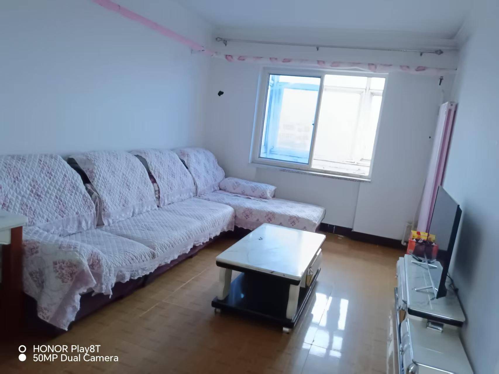 天津 西青 | 龙居花园一区-12号楼_0