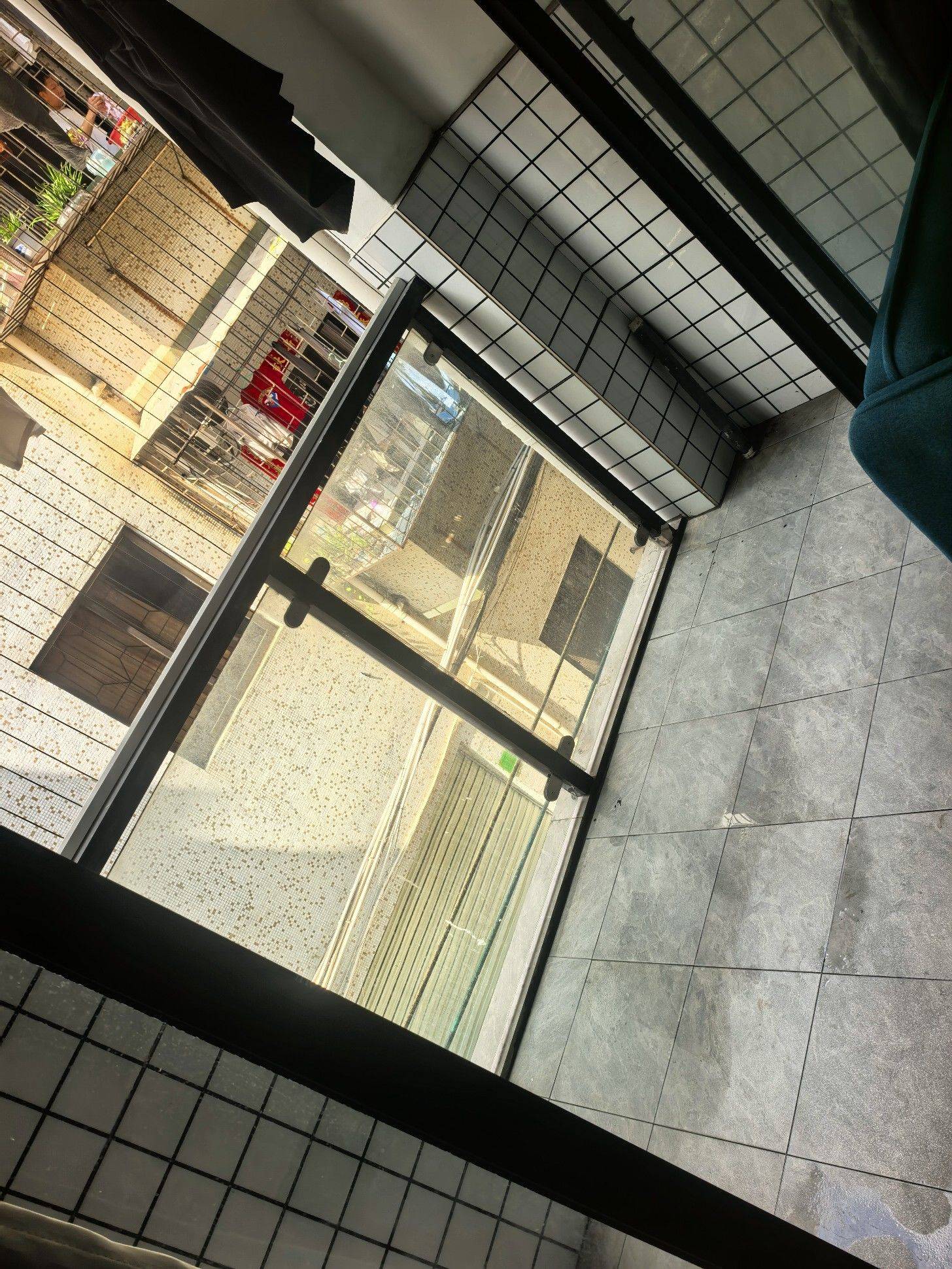 Shenzhen-BaoAn-Cozy Home,Clean&Comfy,No Gender Limit,Hustle & Bustle