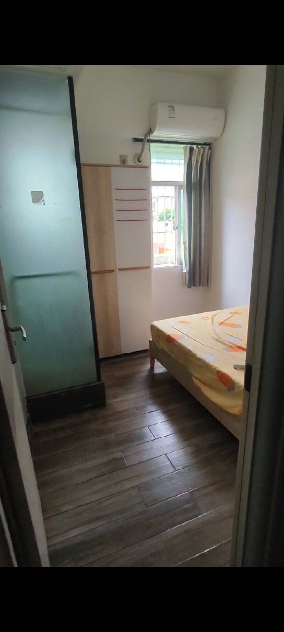 深圳-宝安-干净治愈,宠物友好