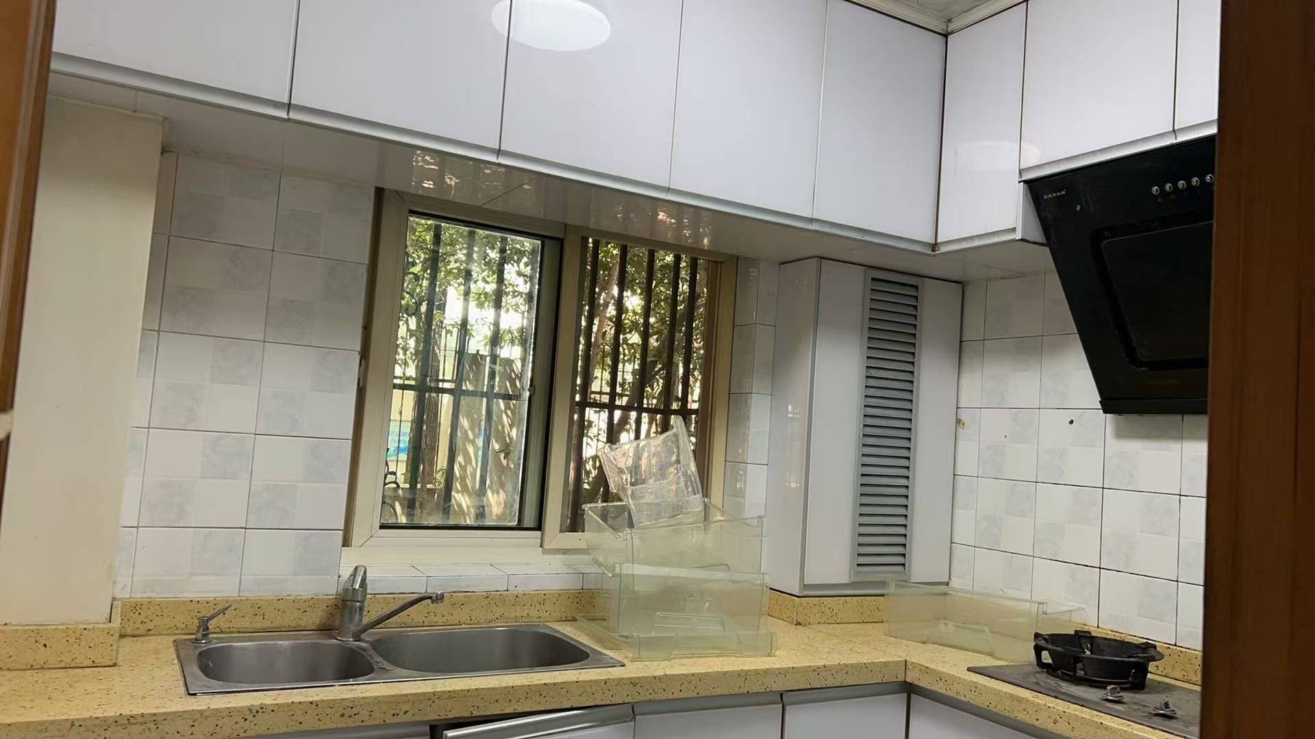 上海 寶山 | 三门路485弄_7