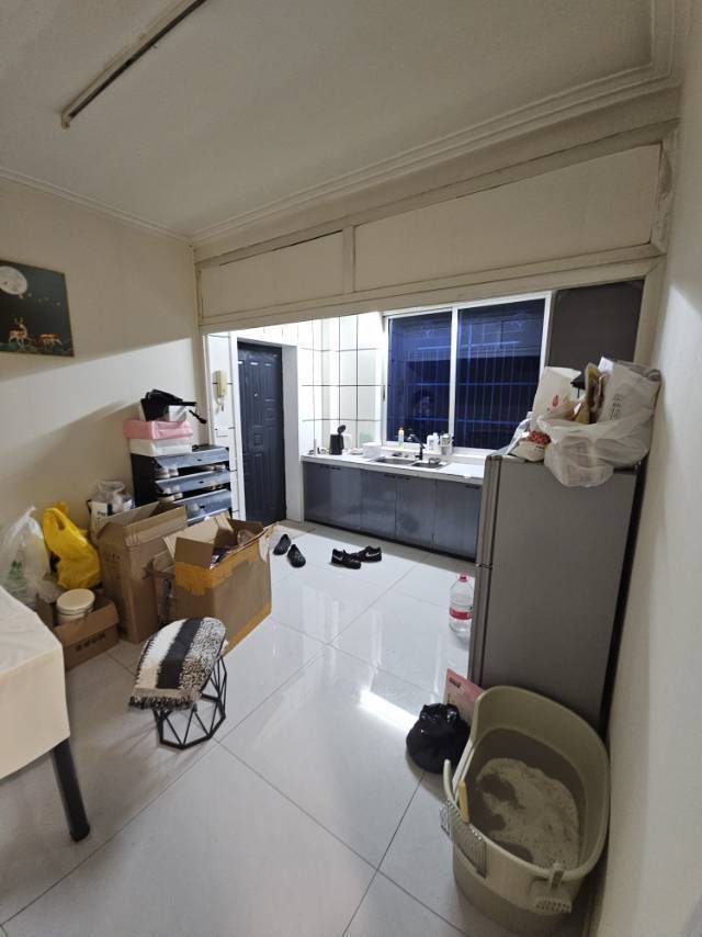 温州-鹿城-宠物友好