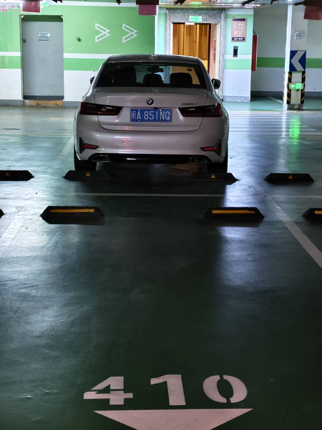 福州 福清市 | 福清融侨悦府-9号楼_3