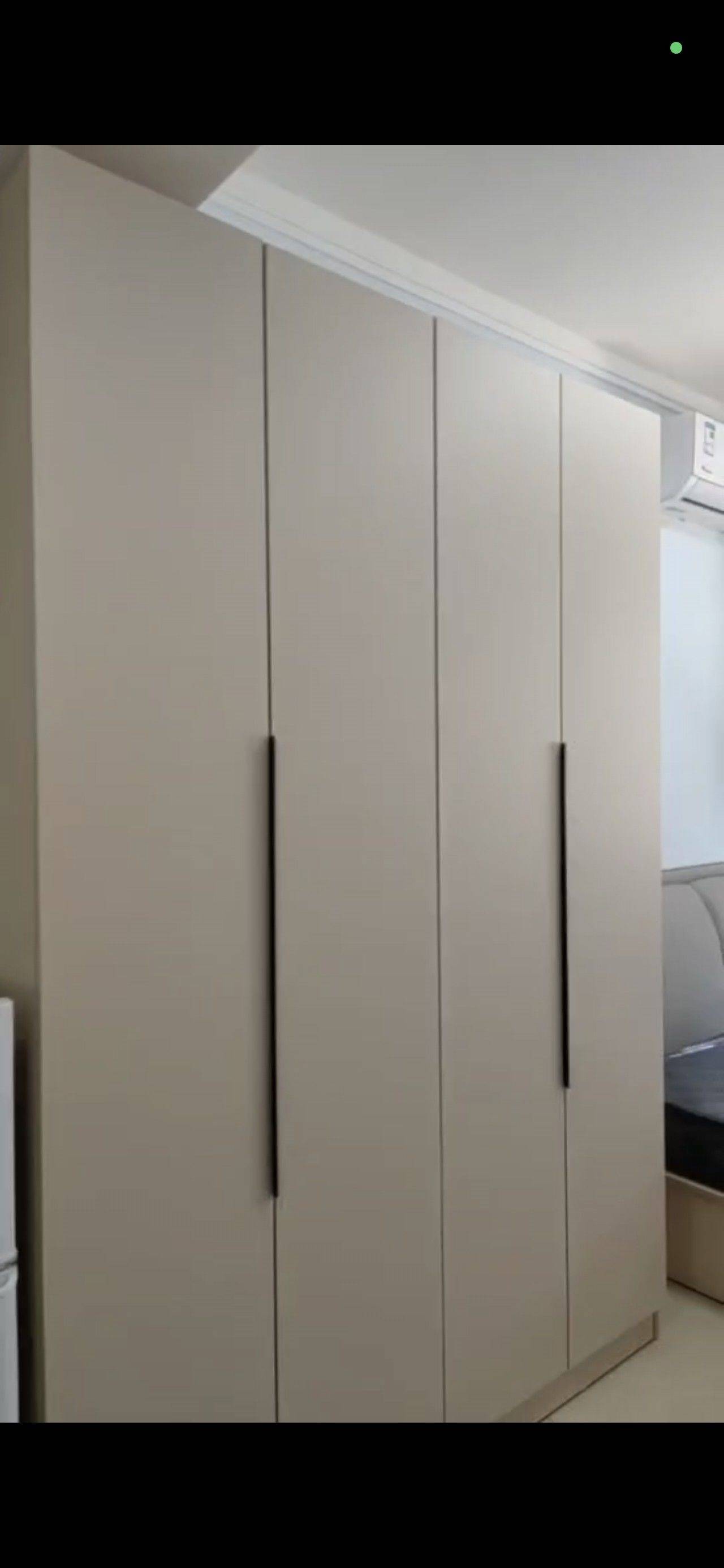 Beijing-Chaoyang-Cozy Home,Clean&Comfy,No Gender Limit,LGBTQ Friendly