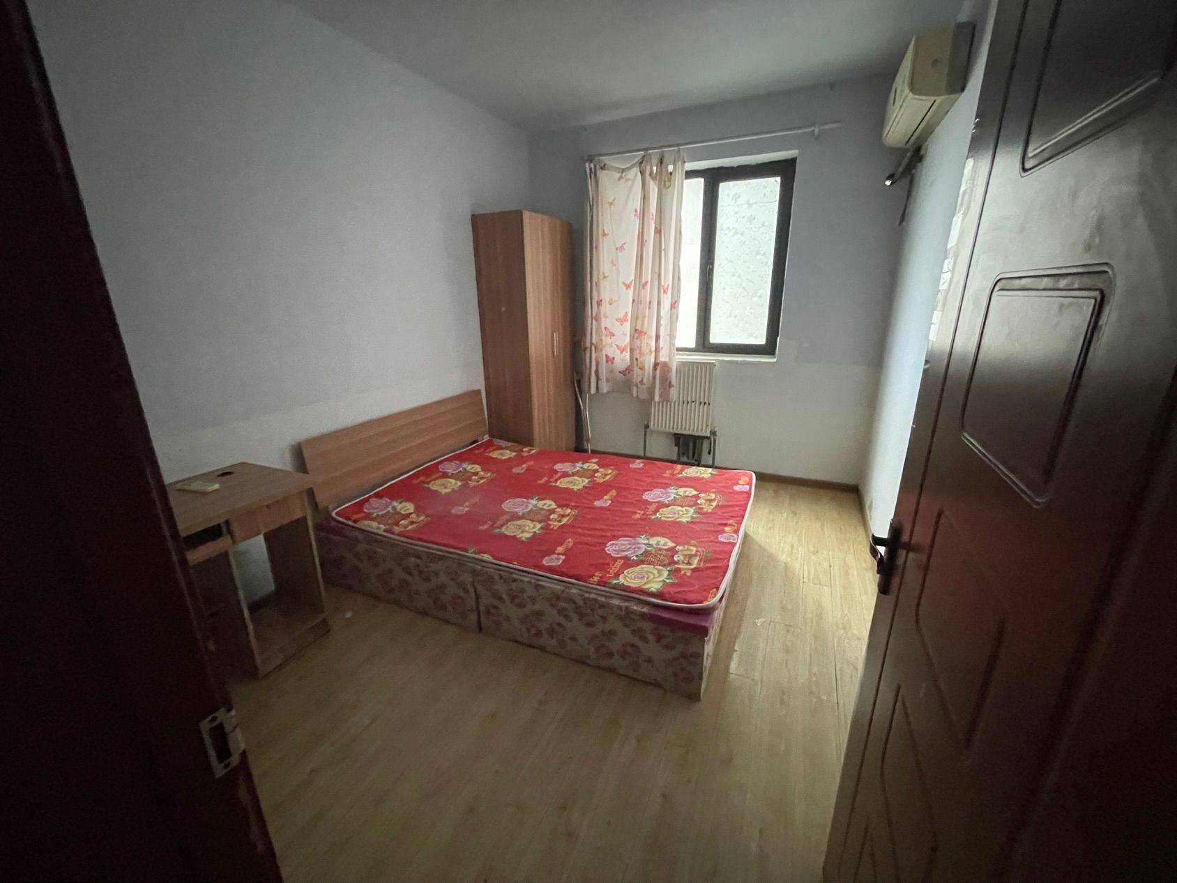 Zhengzhou-Erqi-Cozy Home,Clean&Comfy,No Gender Limit,Hustle & Bustle,Pet Friendly