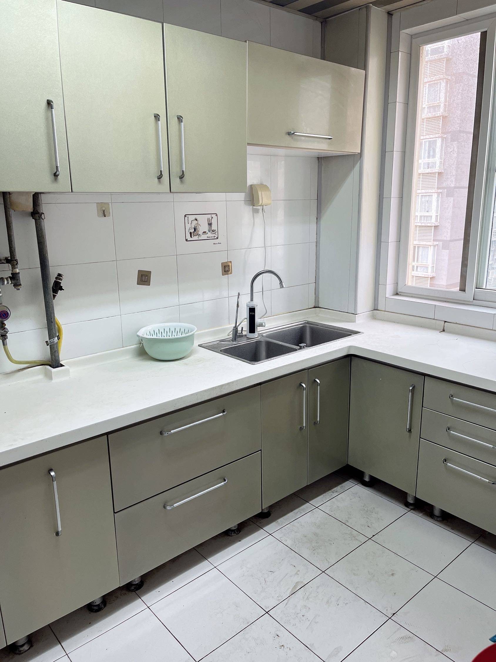 Xi'An-Yanta-Cozy Home,Clean&Comfy,No Gender Limit