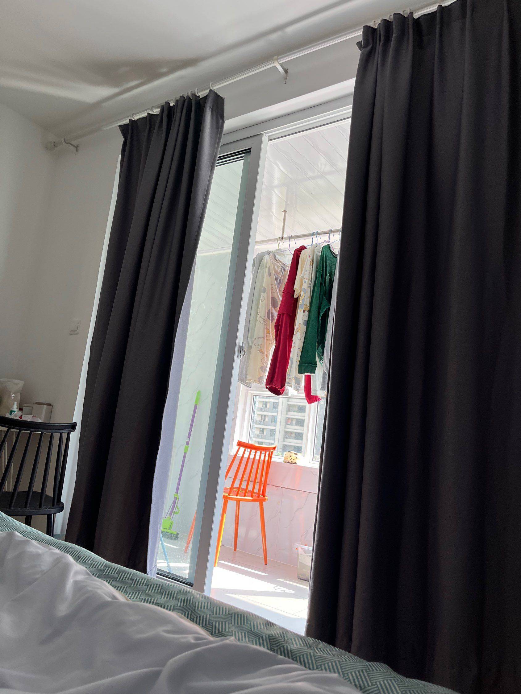 Shanghai-Baoshan-Cozy Home