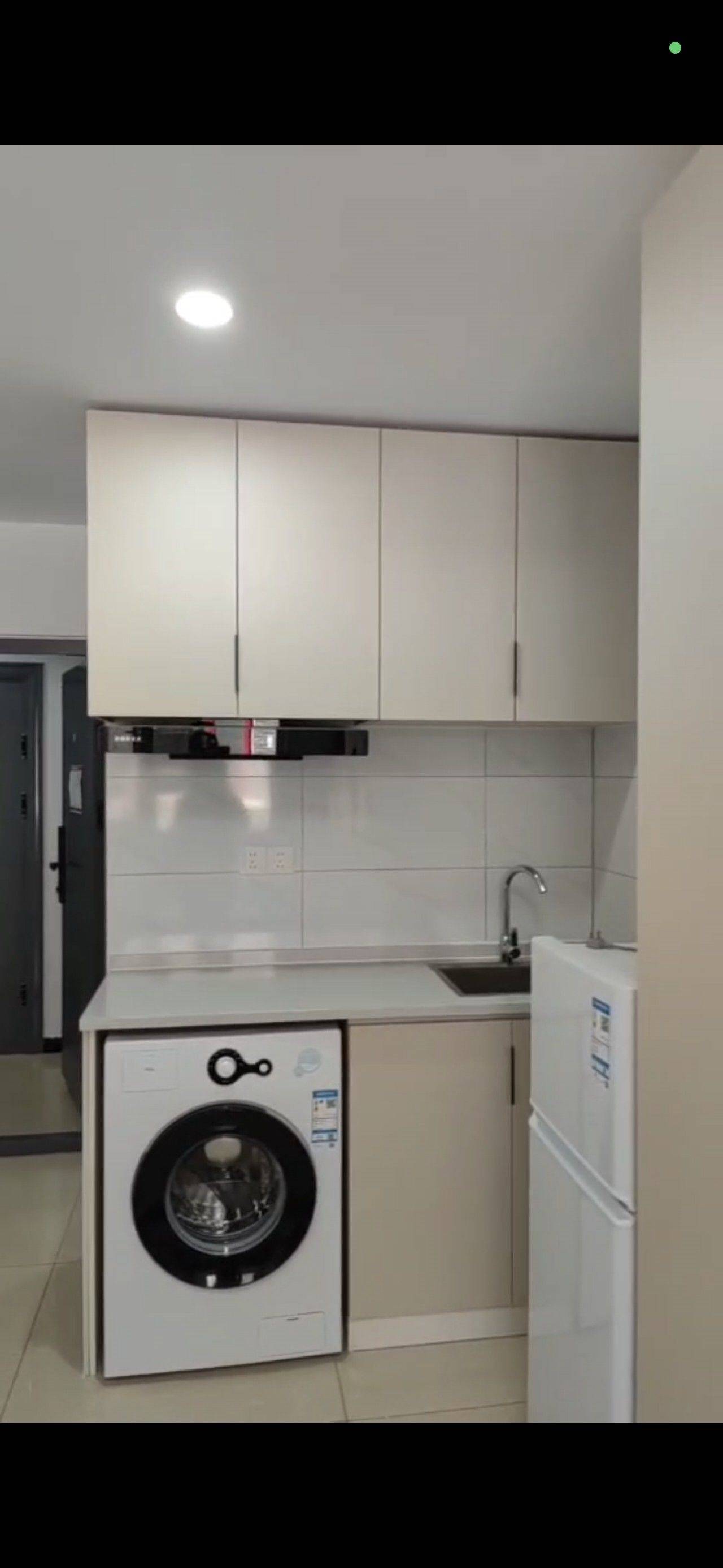 Beijing-Chaoyang-Cozy Home,Clean&Comfy,No Gender Limit,LGBTQ Friendly