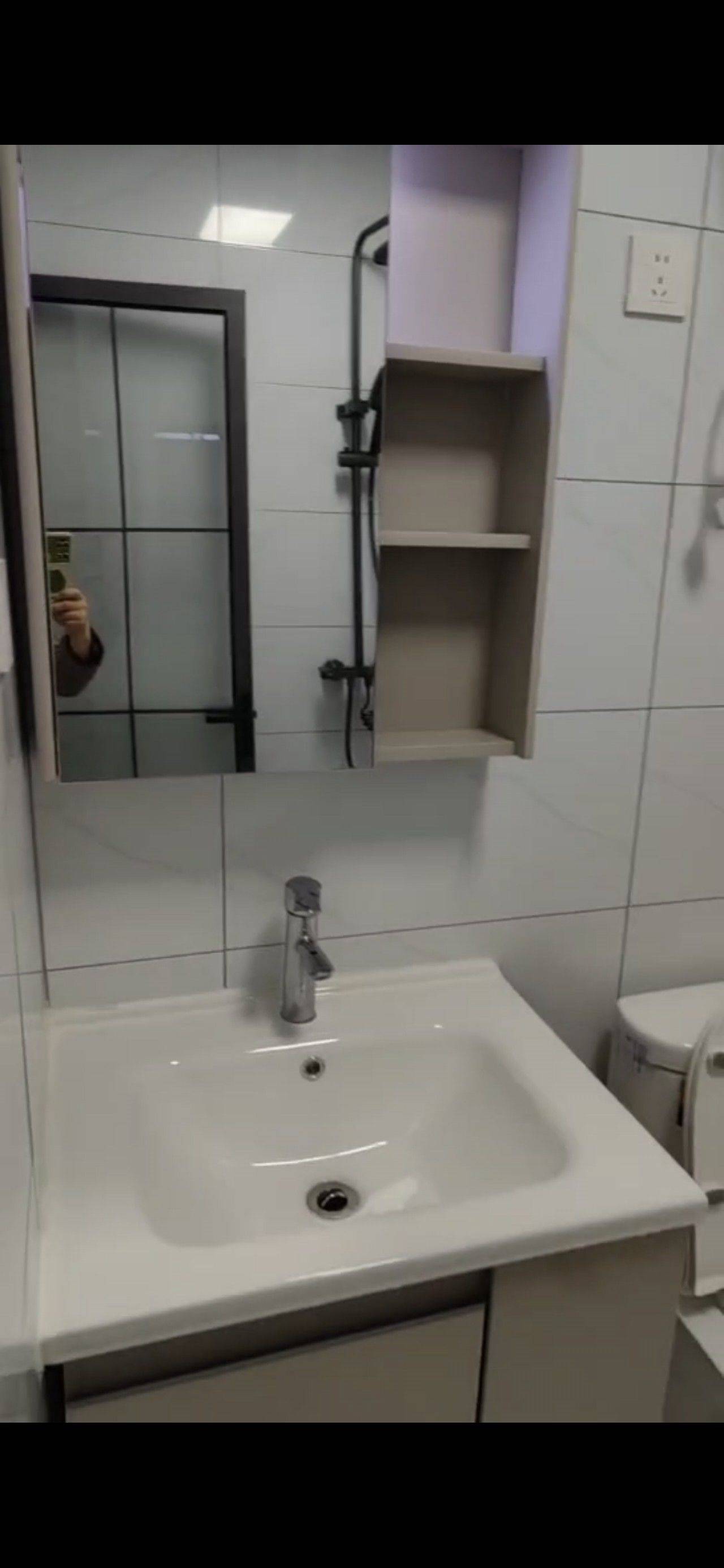 Beijing-Chaoyang-Cozy Home,Clean&Comfy,No Gender Limit,LGBTQ Friendly