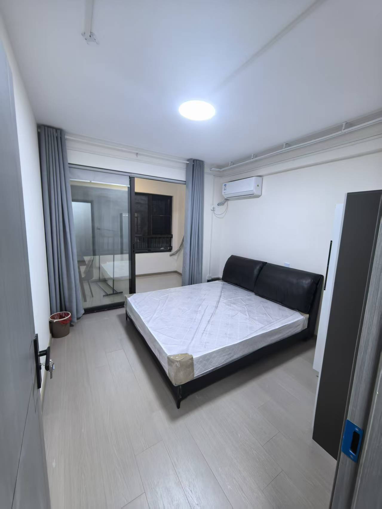 Hefei-Baohe-Cozy Home,Clean&Comfy