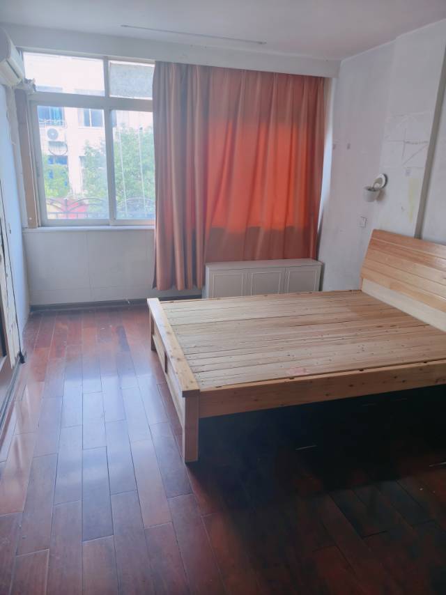 溫州 瑞安市 | 莘塍东街-A5幢_4