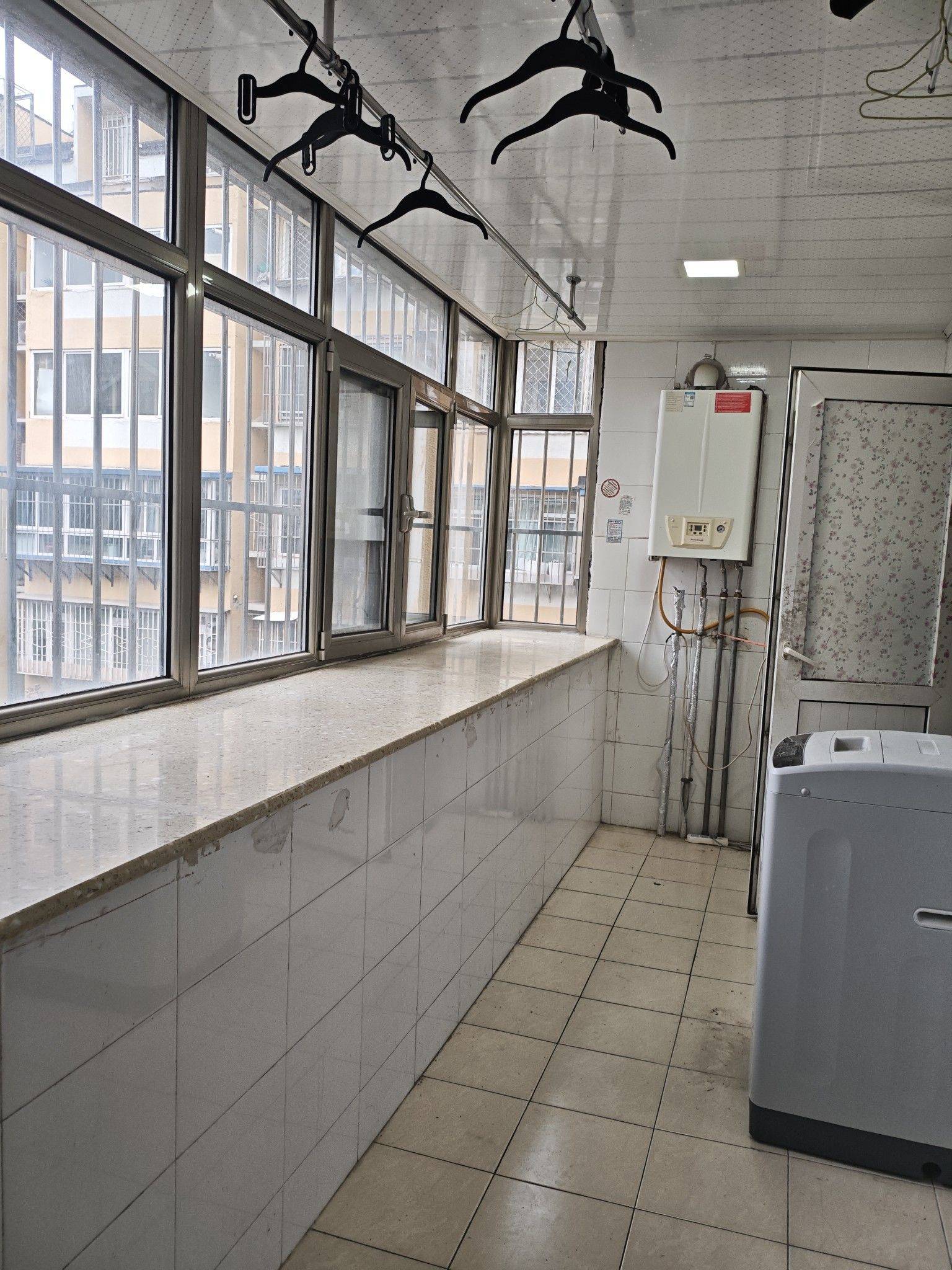 Beijing-Xicheng-Cozy Home