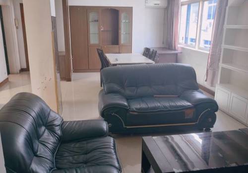 瑞安市 莘塍东街-A5幢