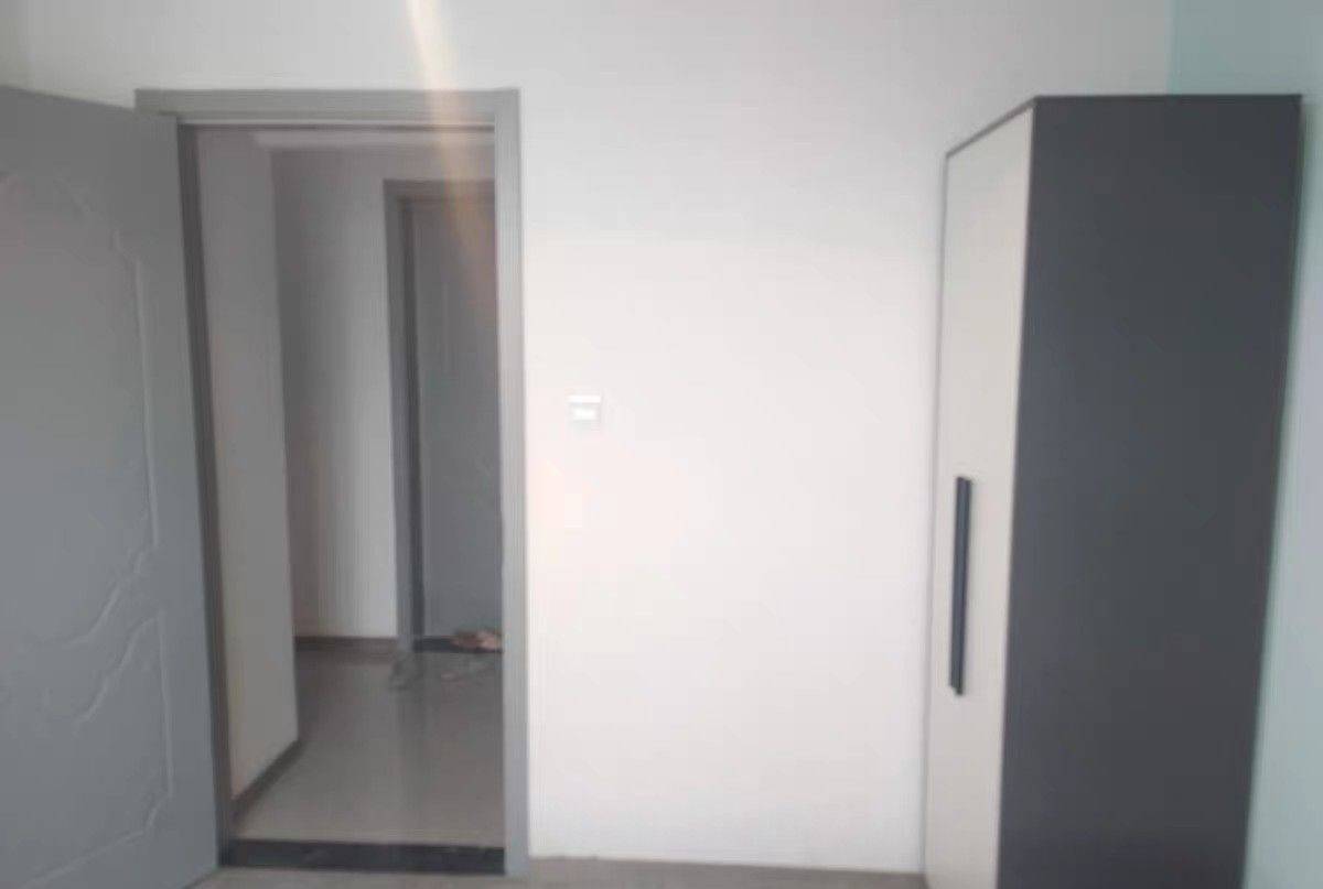 Shanghai-Baoshan-Cozy Home,Clean&Comfy,No Gender Limit,Hustle & Bustle,“Friends”,Chilled,LGBTQ Friendly,Pet Friendly
