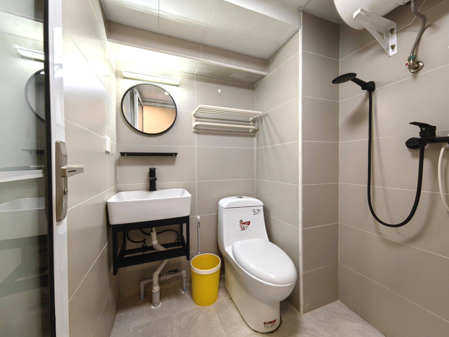 福州-閩侯縣-溫馨小窩