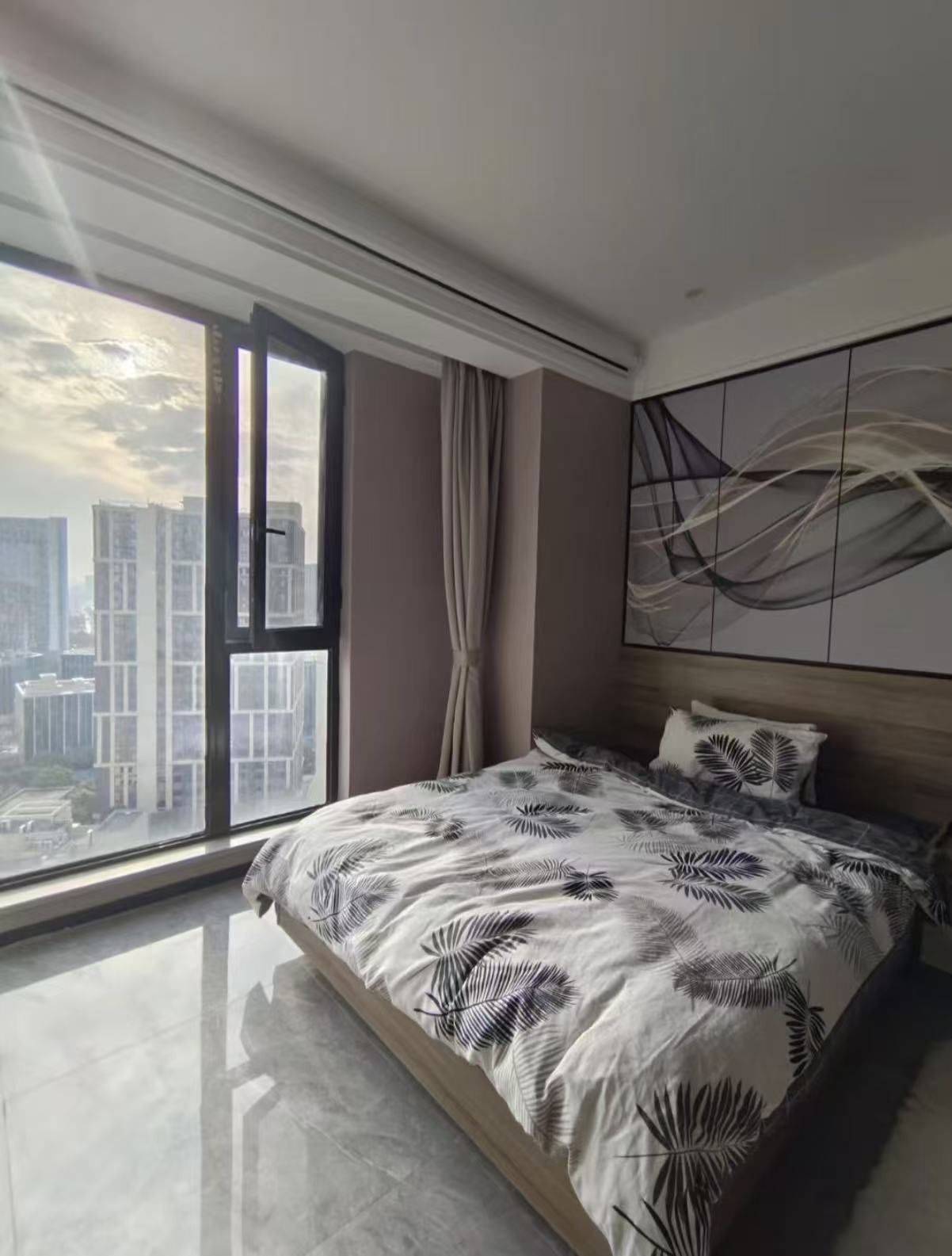 温州 鹿城 | 家景花园_4