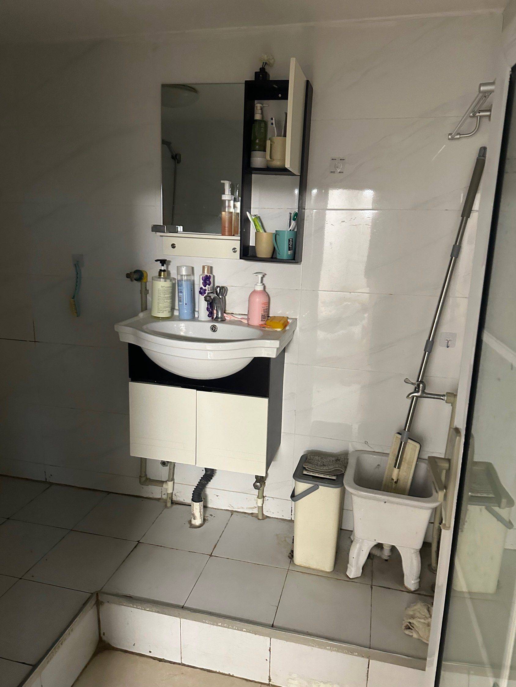 武汉 武昌 | 南国SOHO520_7