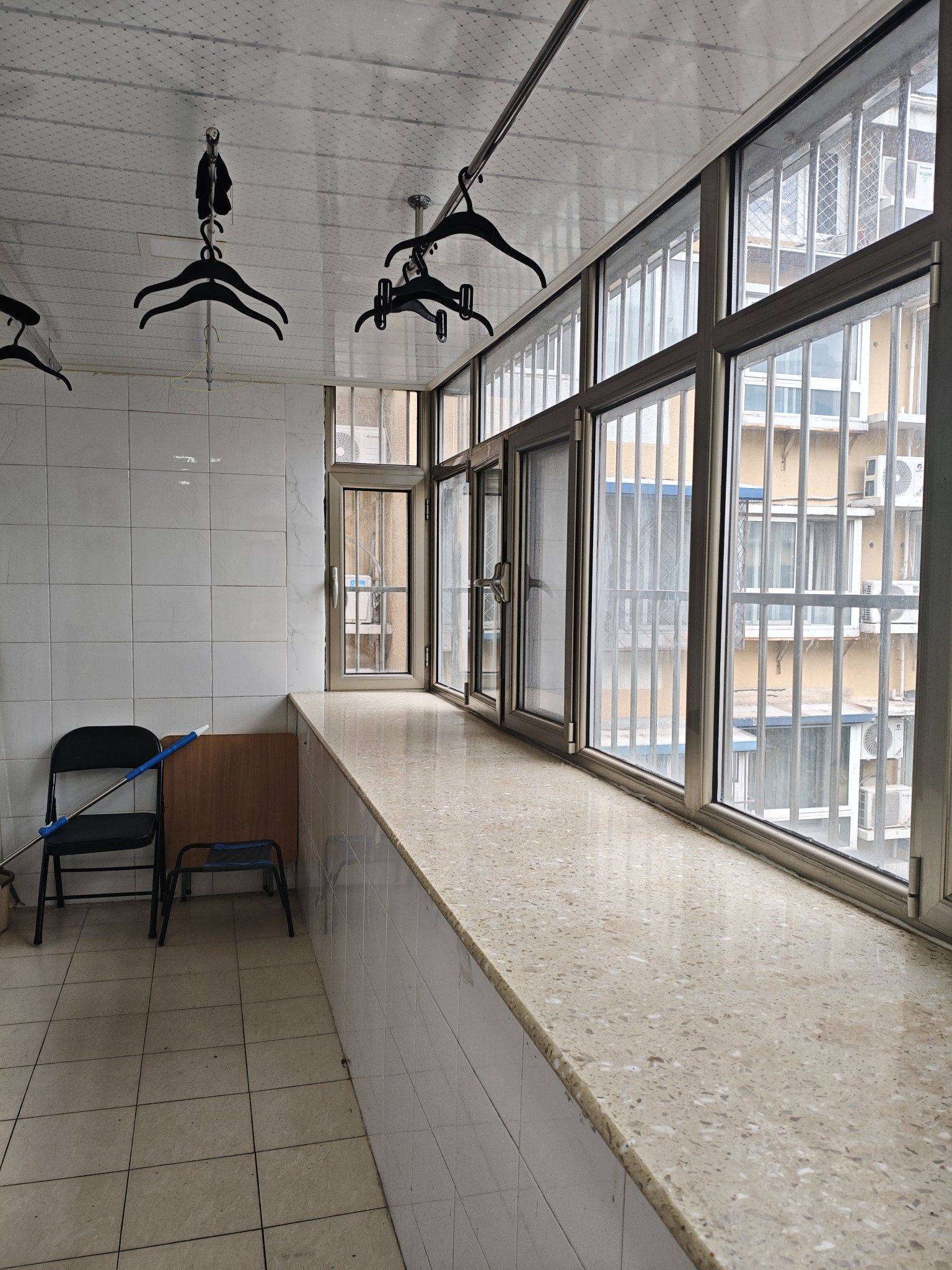 Beijing-Xicheng-Cozy Home