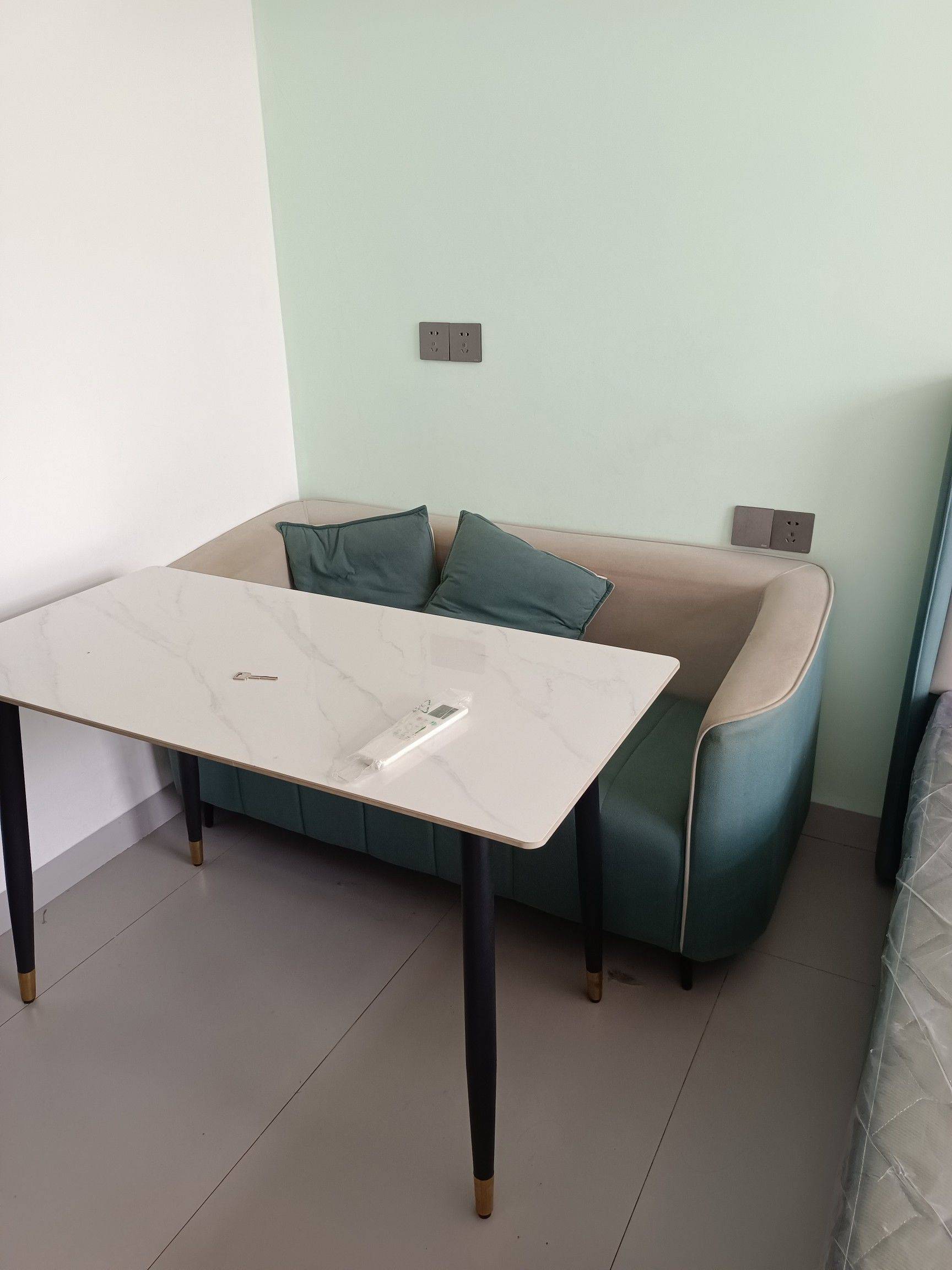 Changsha-Wangcheng-Cozy Home,Clean&Comfy,Chilled