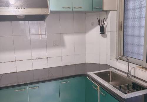 瑞安市 莘塍东街-A5幢