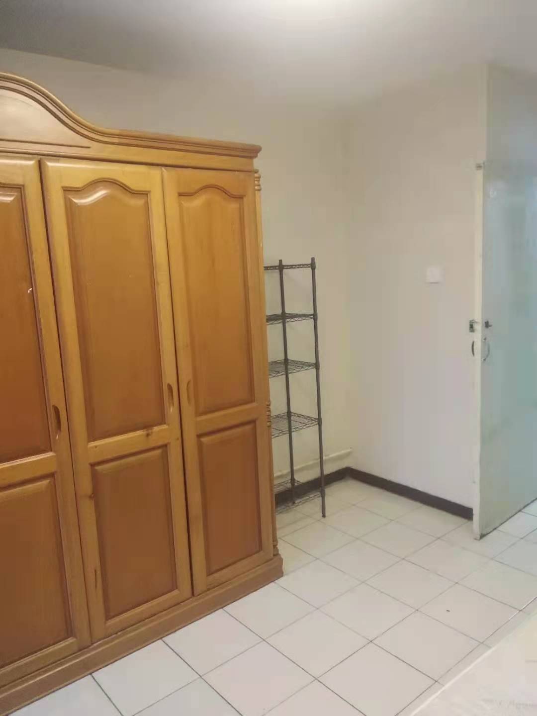 天津-南開-溫馨小窩