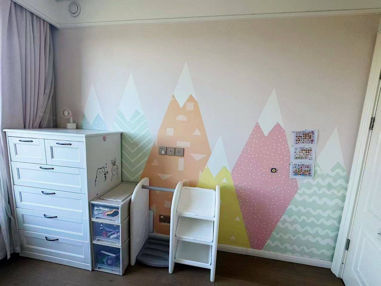 Beijing-Chaoyang-Hustle & Bustle