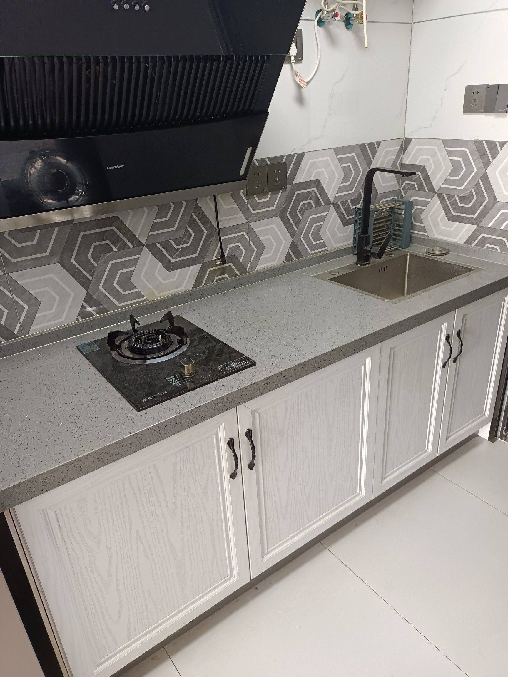 Changsha-Wangcheng-Cozy Home,Clean&Comfy,No Gender Limit,Hustle & Bustle