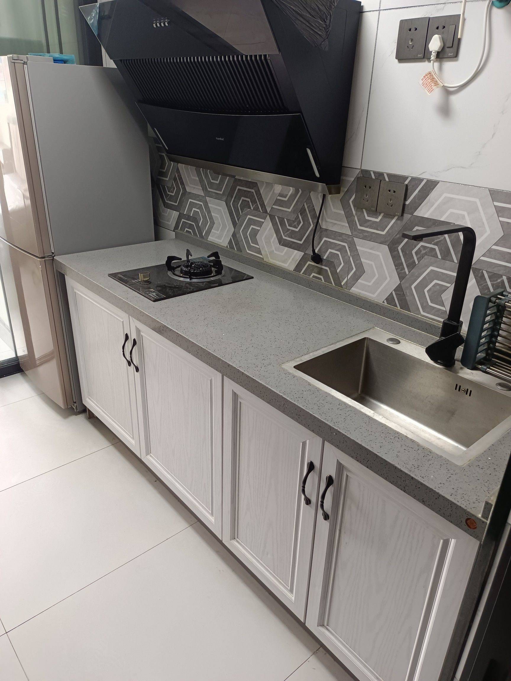 Changsha-Wangcheng-Cozy Home,Clean&Comfy,No Gender Limit,Hustle & Bustle