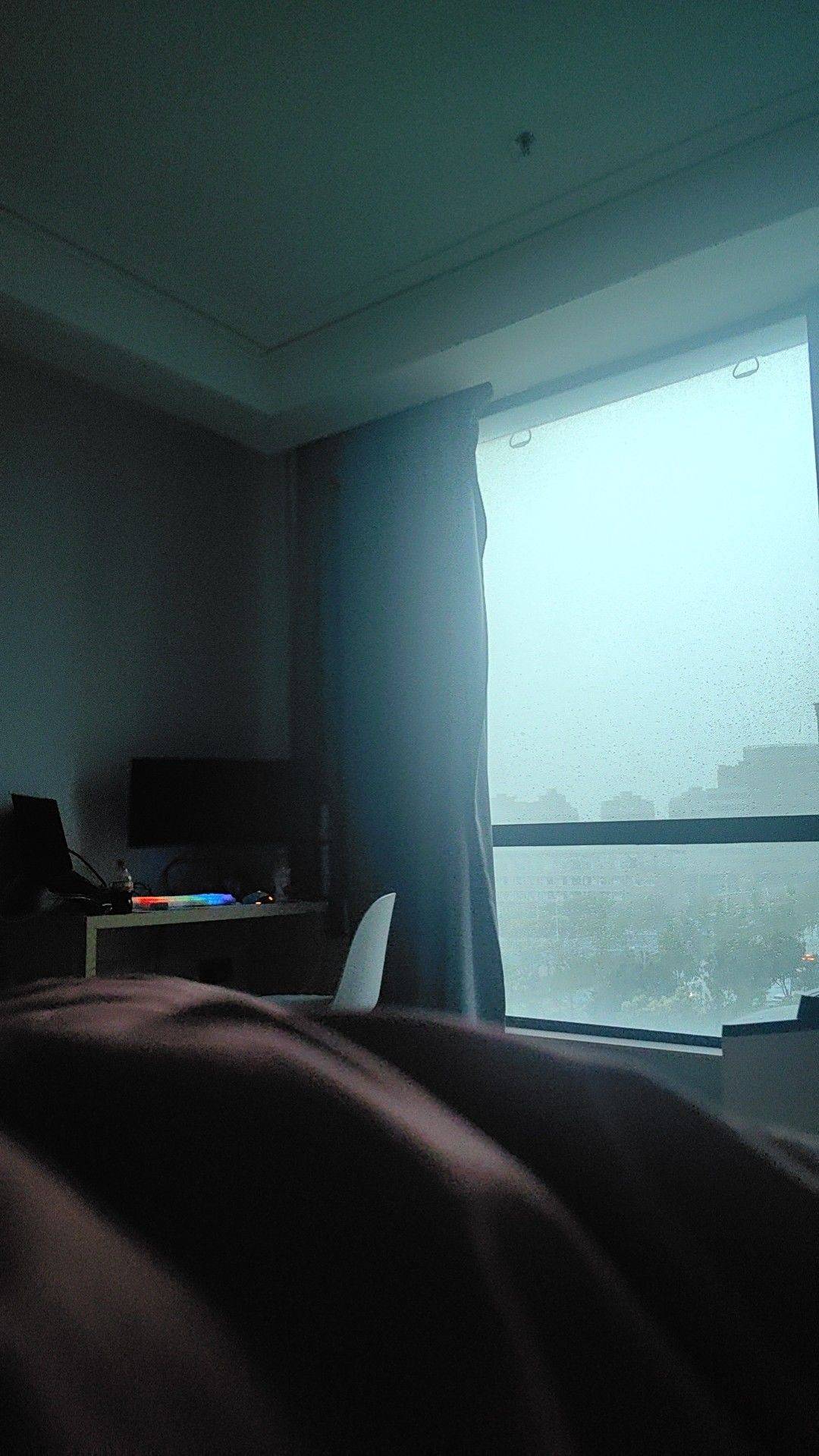 粉红派大星整租房源1