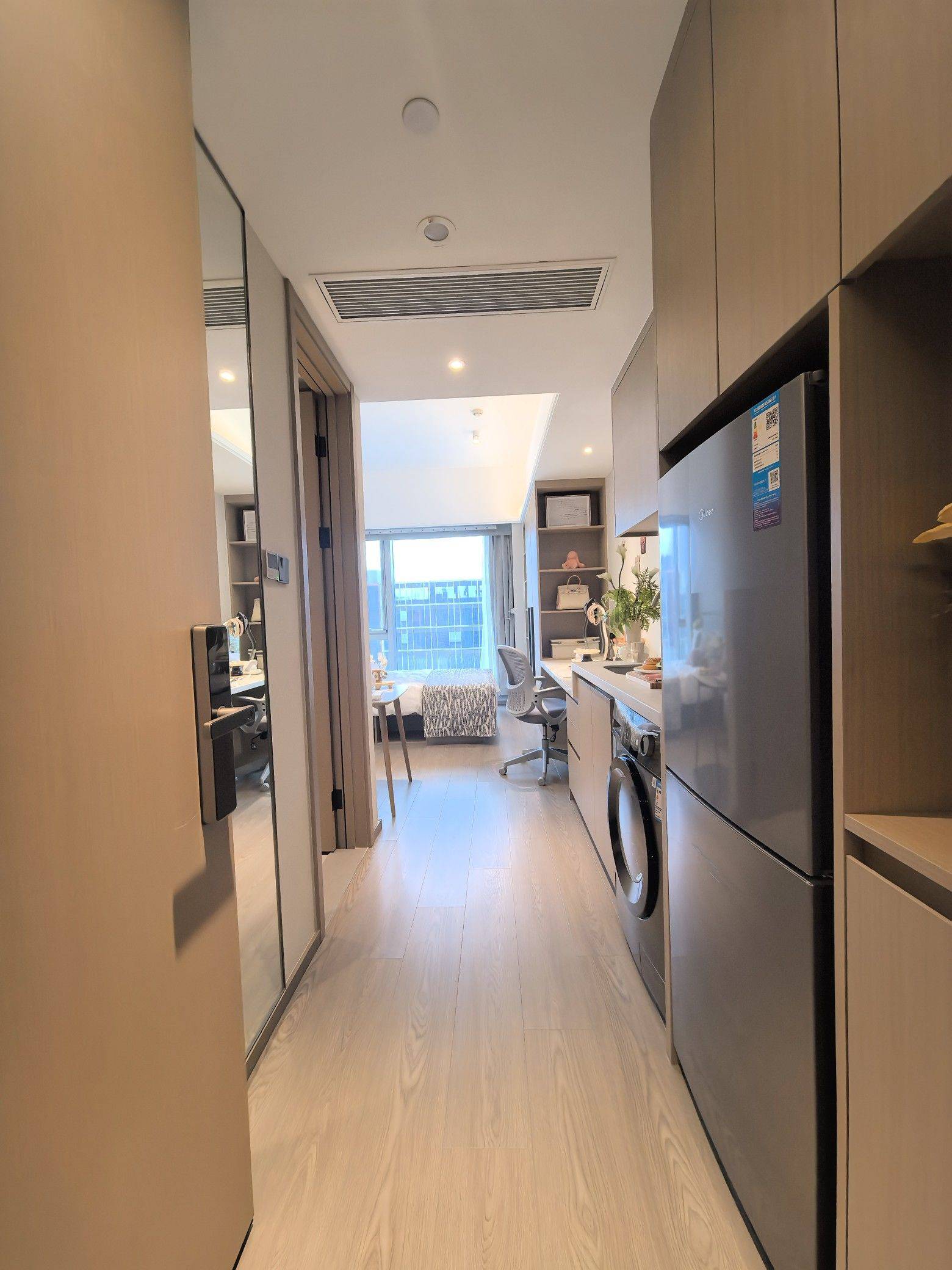 Shanghai-Pudong-Cozy Home,Clean&Comfy,No Gender Limit,Hustle & Bustle,LGBTQ Friendly,Pet Friendly