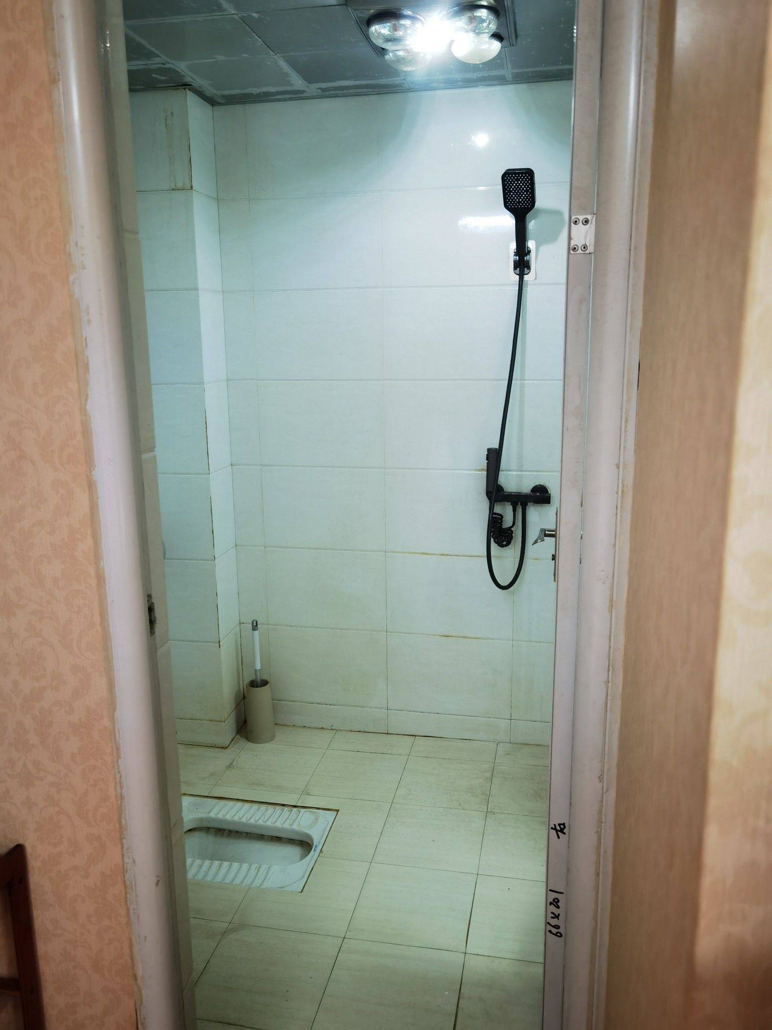 重庆 渝北 | 君悦世纪-B栋_7