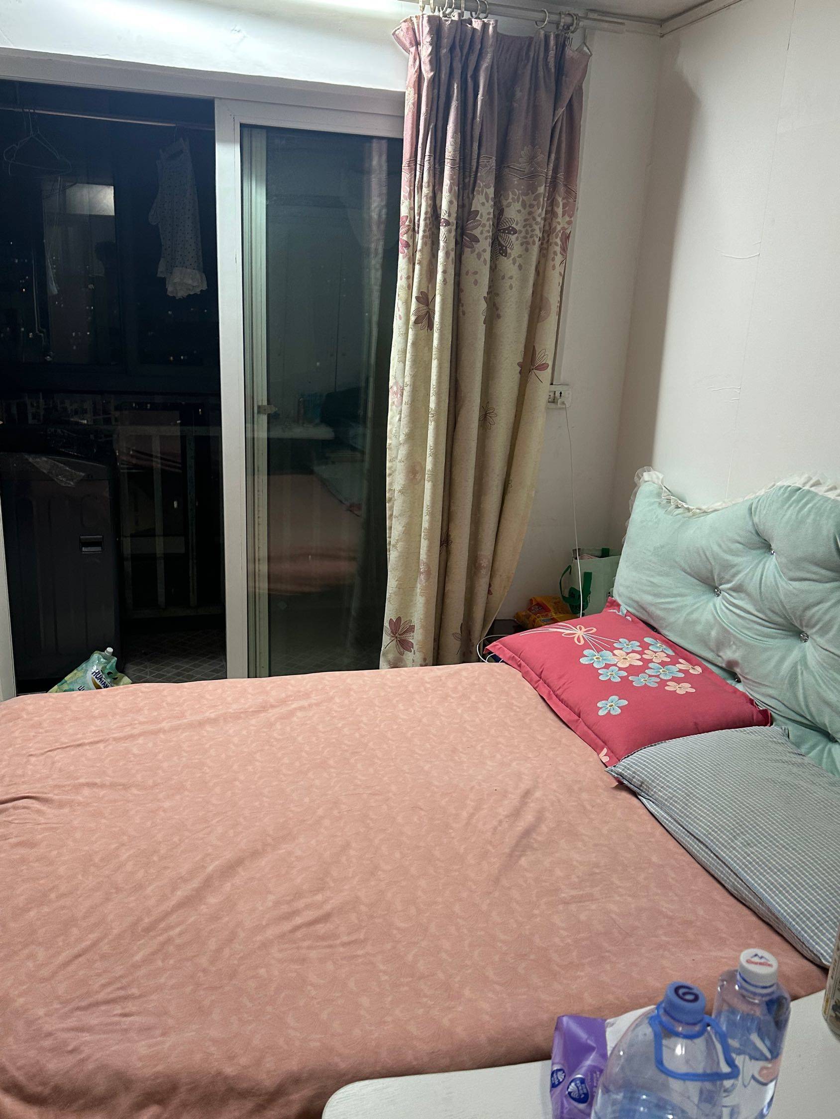 武昌 南国SOHO520