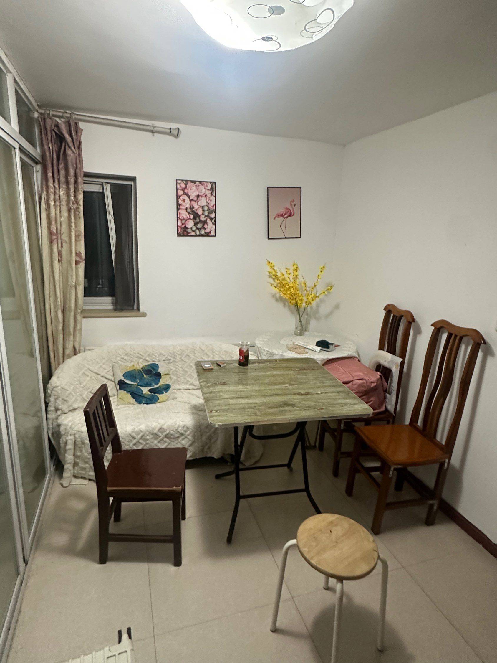 武昌 南国SOHO520