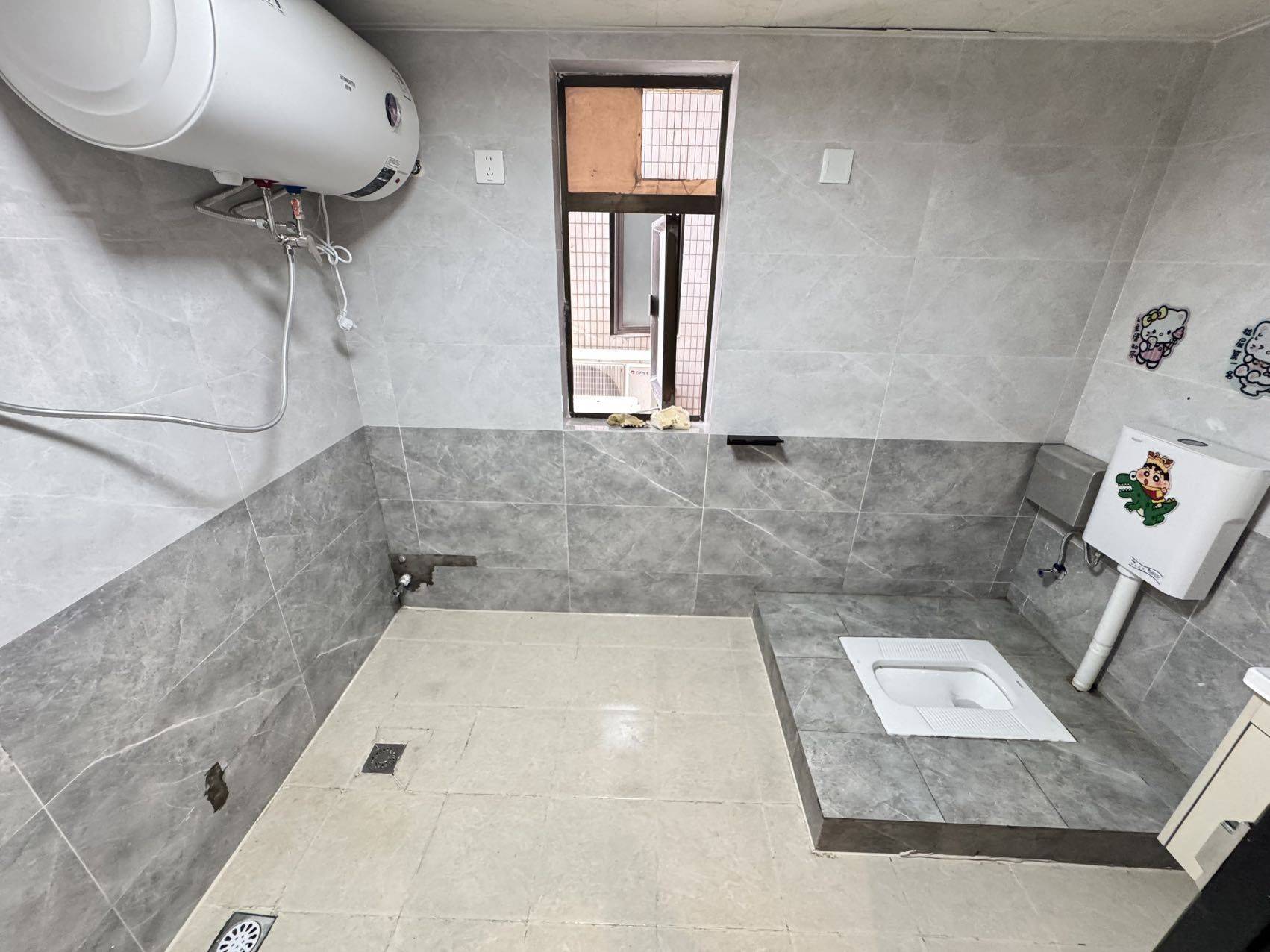 Nanjing-Gulou-Cozy Home,Clean&Comfy,No Gender Limit,Hustle & Bustle,“Friends”,Chilled,LGBTQ Friendly,Pet Friendly