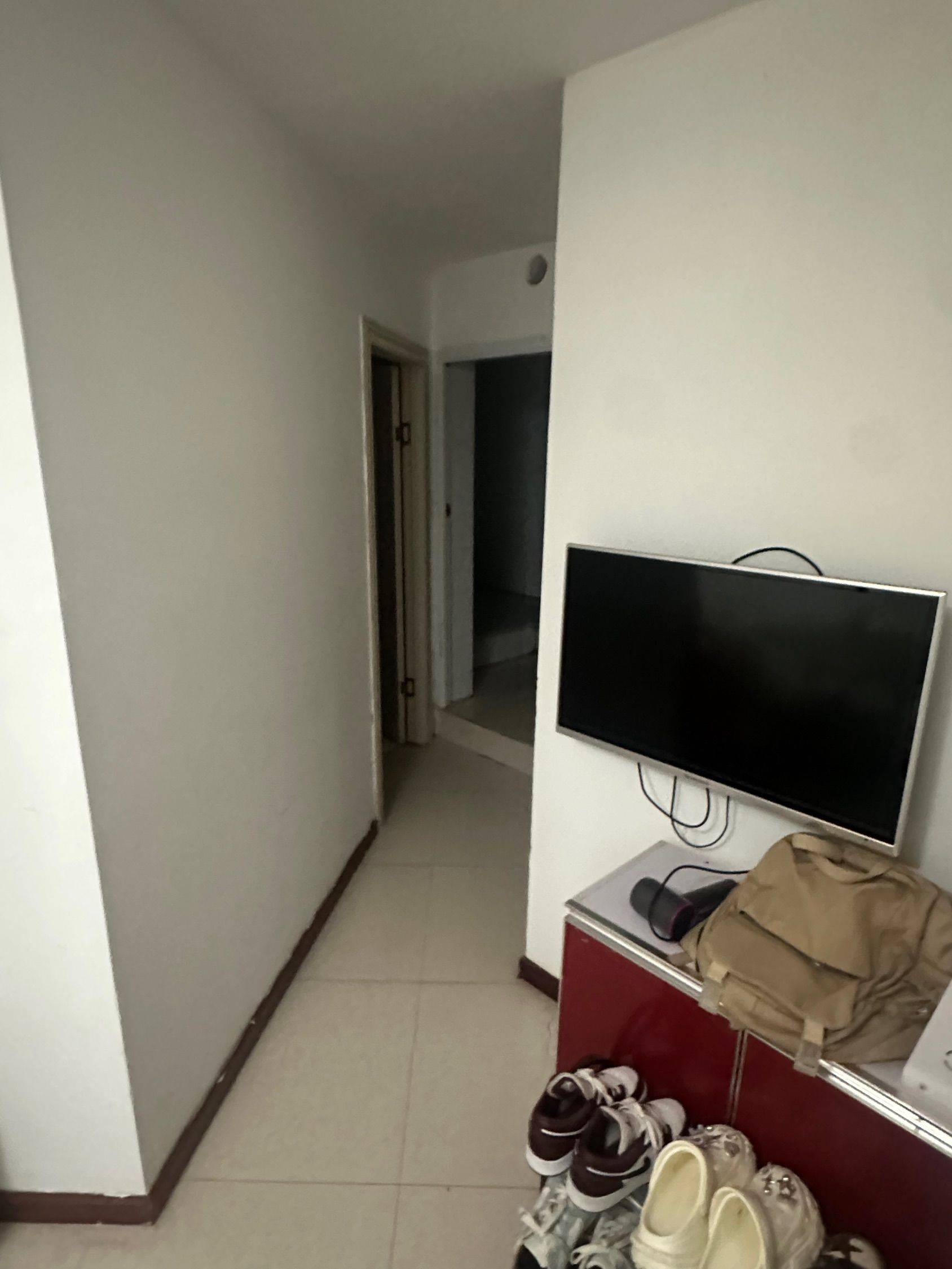 武汉 武昌 | 南国SOHO520_4