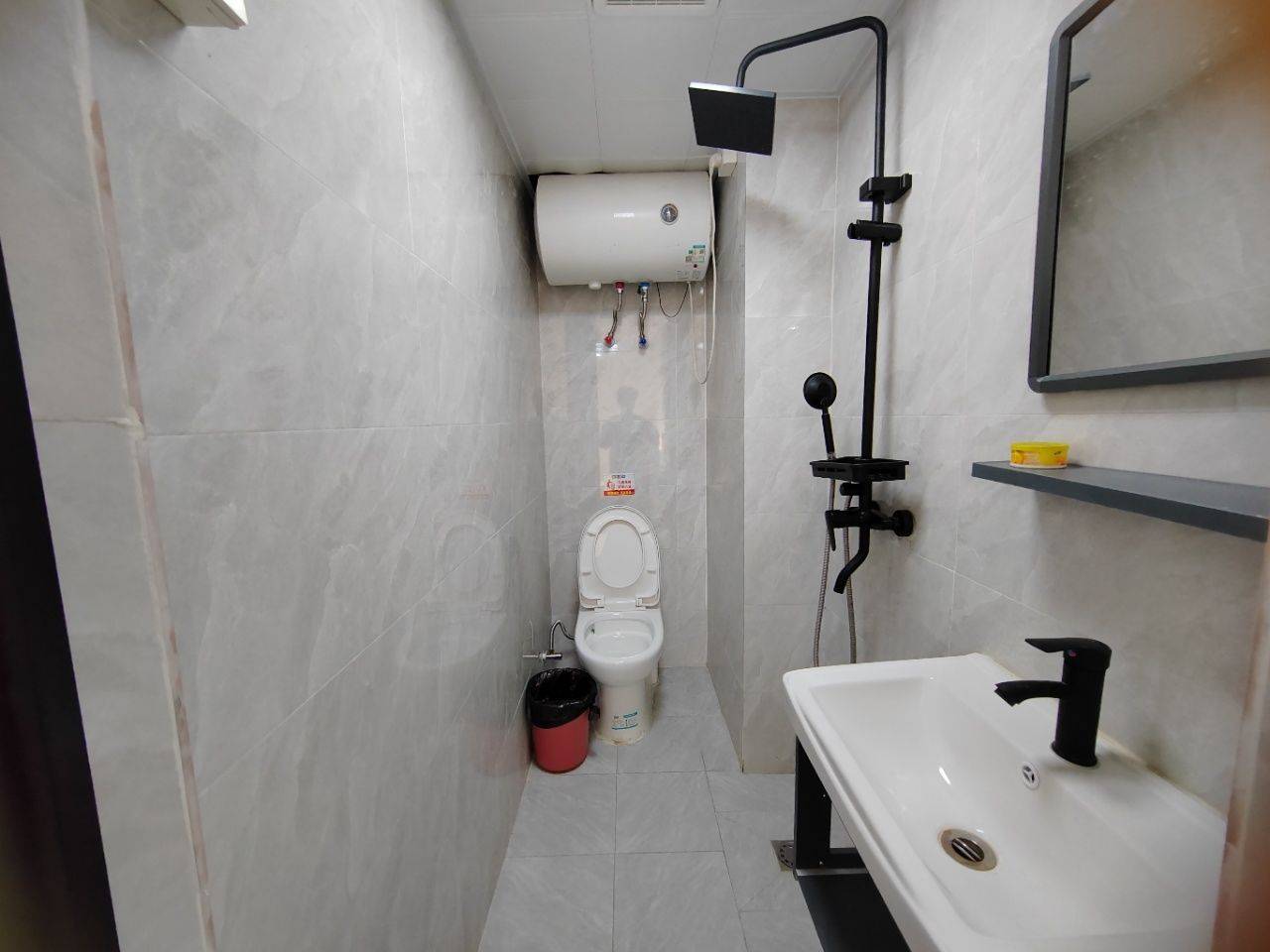 Nanjing-Yuhuatai-Cozy Home,Clean&Comfy,No Gender Limit,Hustle & Bustle,“Friends”,Chilled,LGBTQ Friendly,Pet Friendly