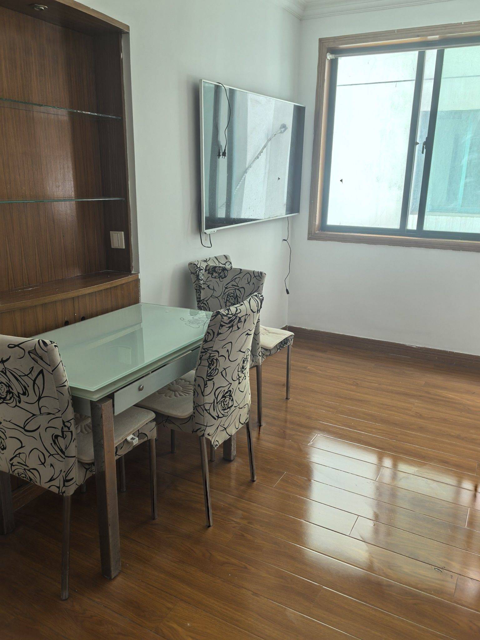 Shanghai-Jing‘An-Cozy Home,Clean&Comfy,No Gender Limit,Hustle & Bustle,“Friends”,Chilled