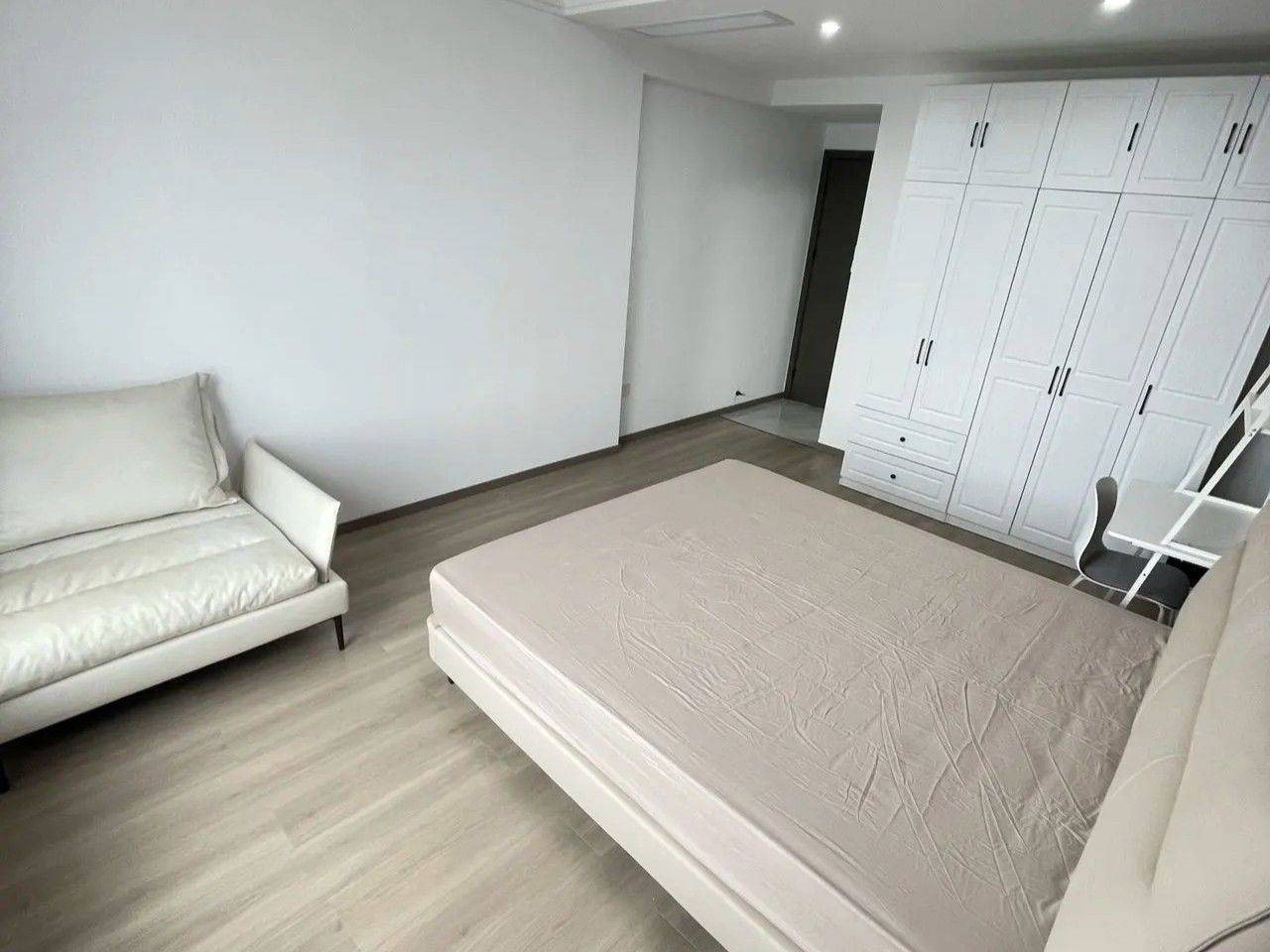 Chengdu-Shuangliu-Cozy Home,Clean&Comfy,No Gender Limit,Hustle & Bustle,Chilled