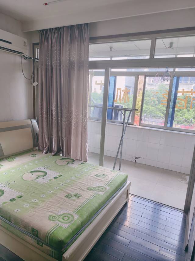 溫州 瑞安市 | 莘塍东街-A5幢_6