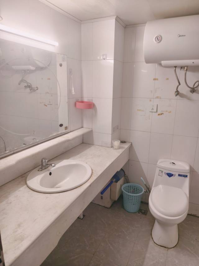 溫州 瑞安市 | 莘塍东街-A5幢_5