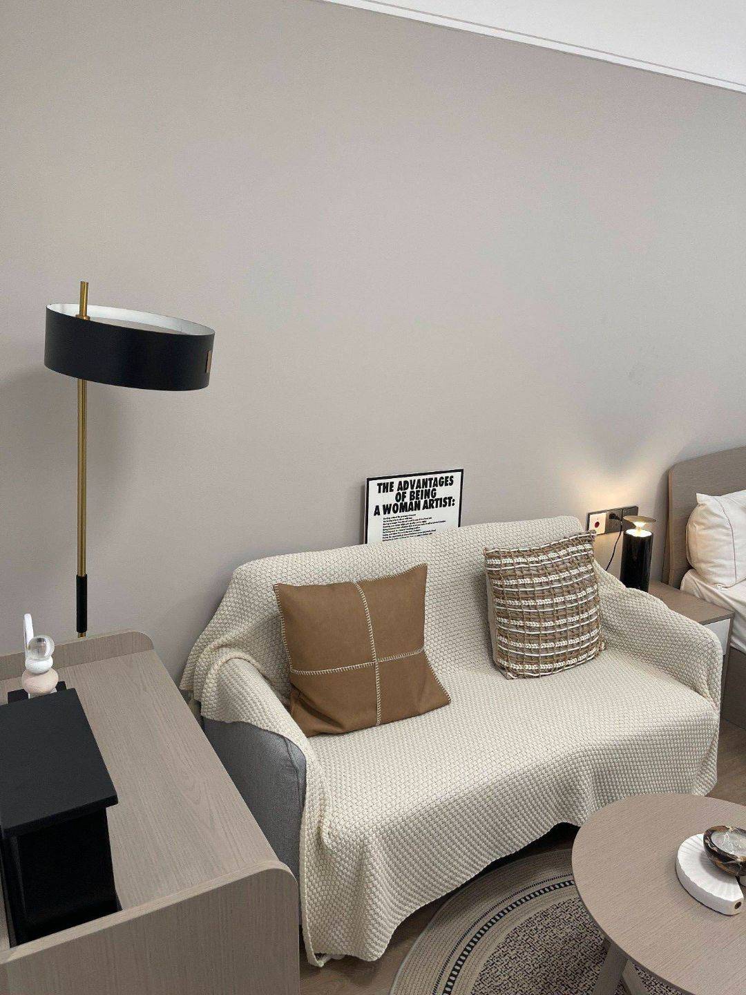 Shanghai-Songjiang-Cozy Home,Clean&Comfy,Pet Friendly