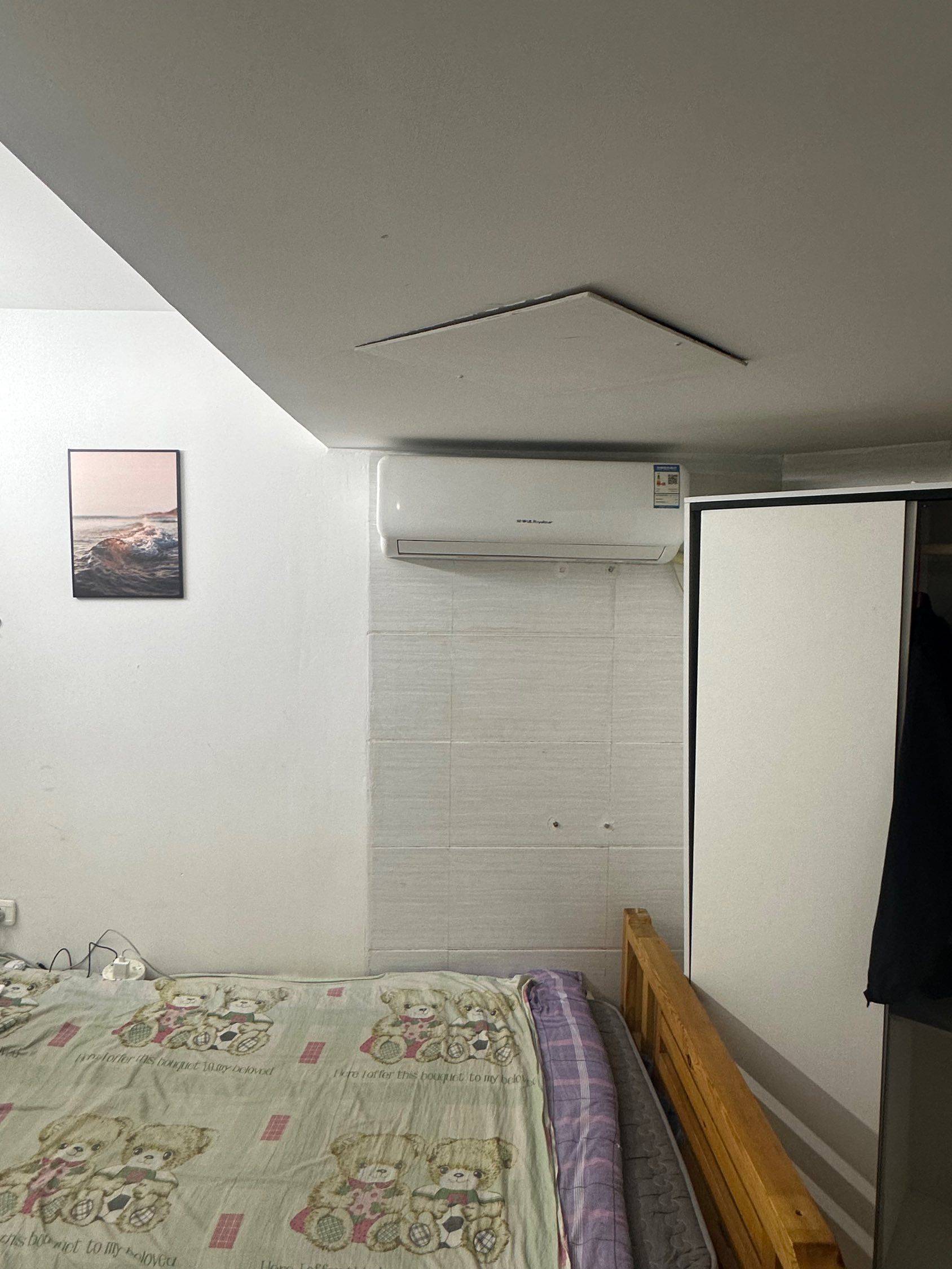 武汉 武昌 | 南国SOHO520_5