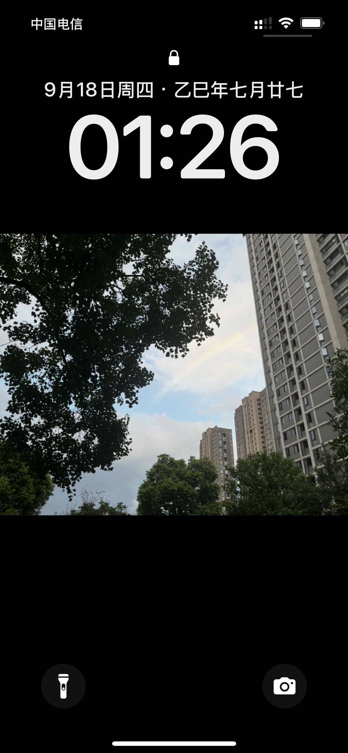 杭州-滨江-温馨小窝