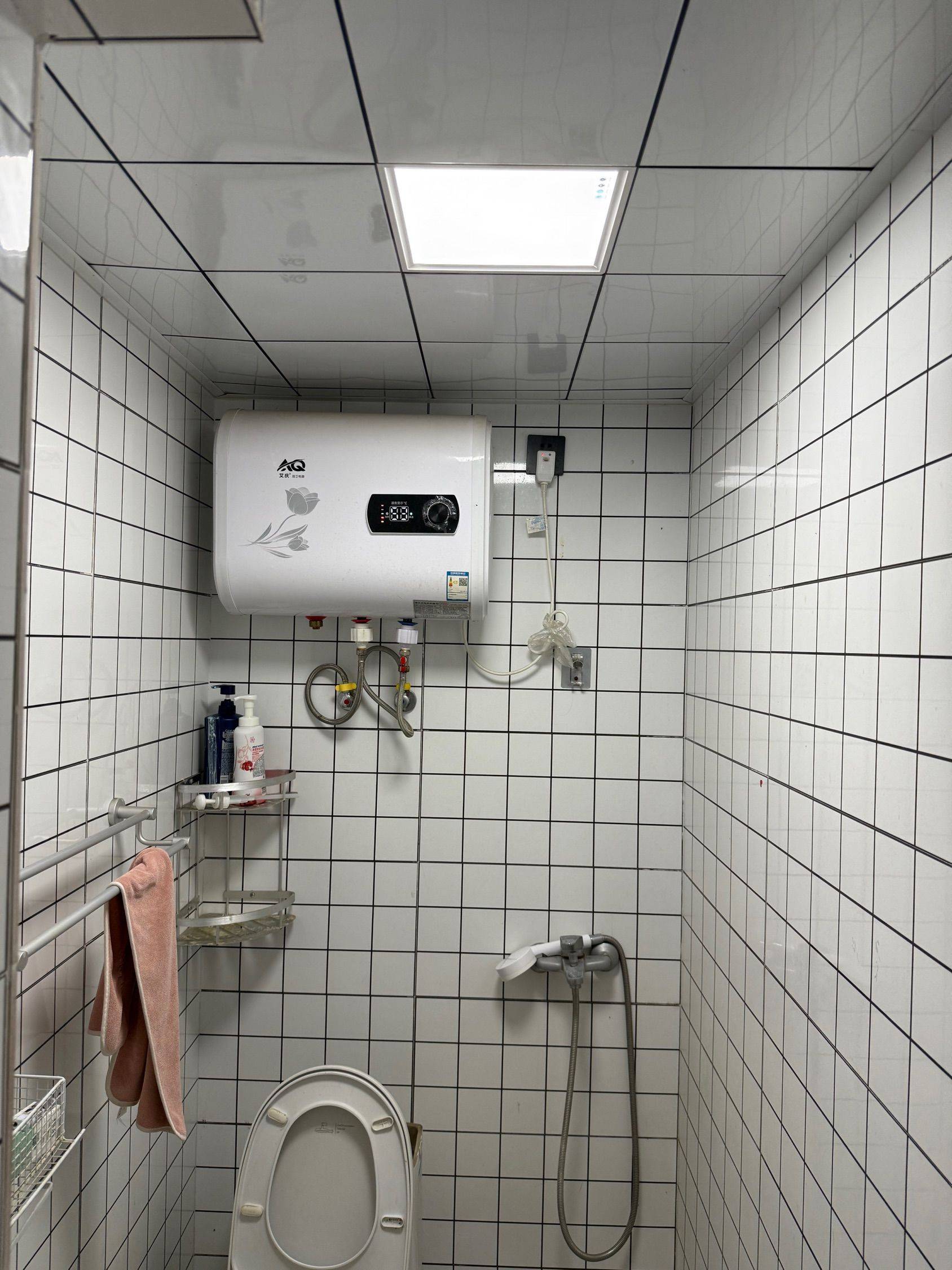 苏州 工业园 | 淞泽家园-一区_2