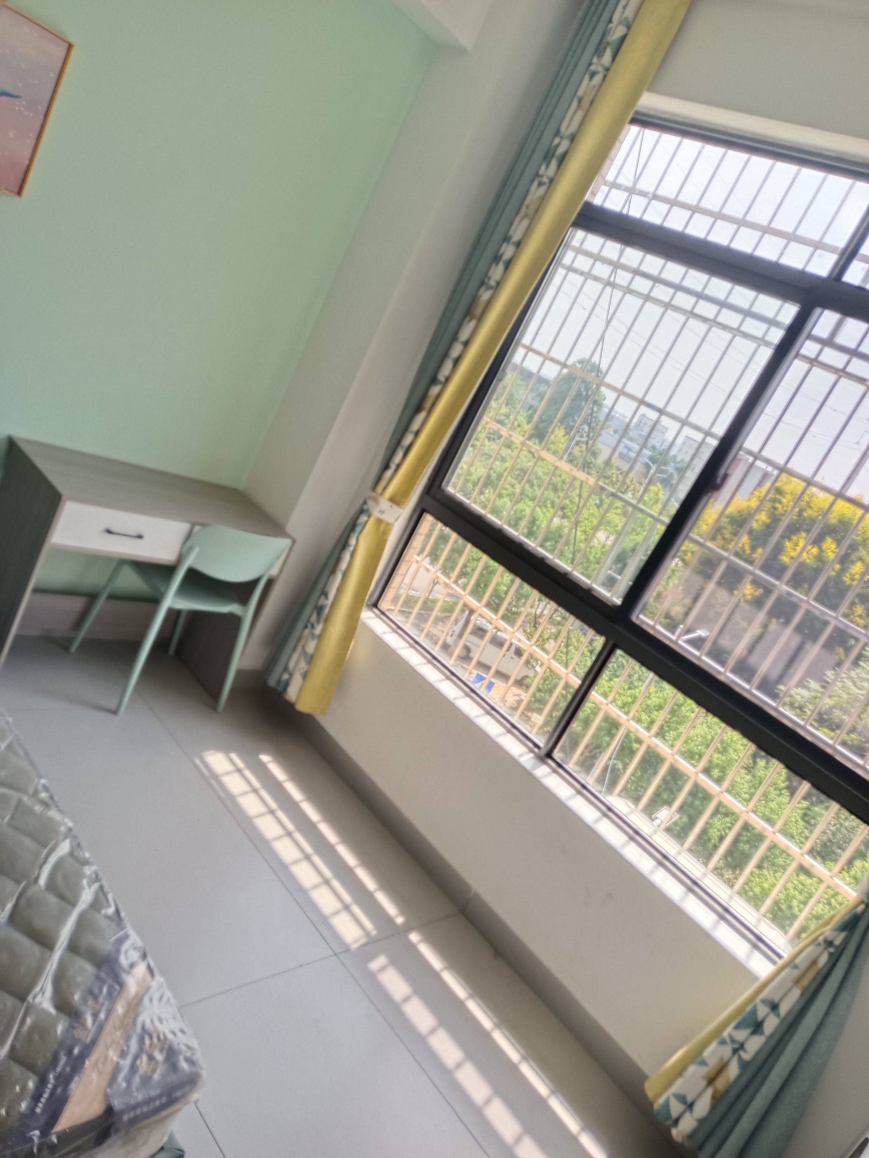 Changsha-Wangcheng-Cozy Home,Clean&Comfy,Chilled